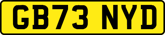 GB73NYD
