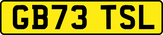 GB73TSL