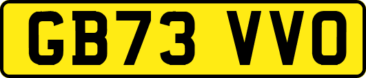 GB73VVO
