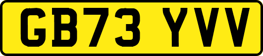 GB73YVV