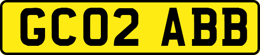 GC02ABB