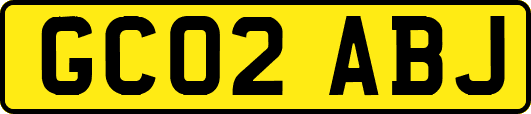 GC02ABJ
