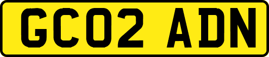 GC02ADN