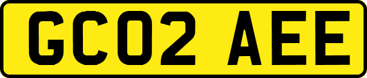 GC02AEE