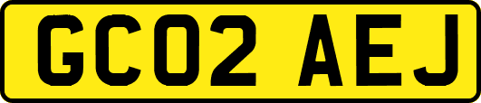 GC02AEJ