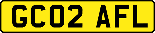 GC02AFL