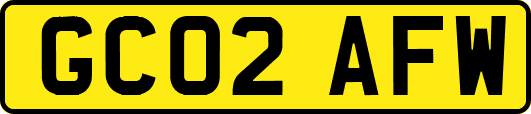 GC02AFW
