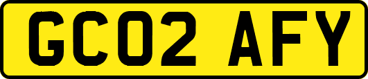 GC02AFY