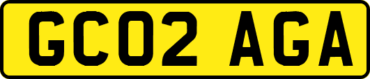 GC02AGA