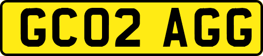 GC02AGG