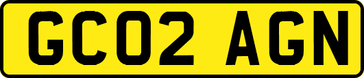 GC02AGN