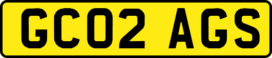 GC02AGS
