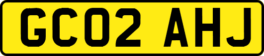 GC02AHJ