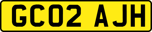GC02AJH