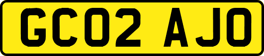 GC02AJO