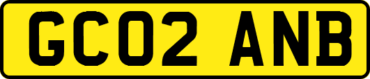 GC02ANB