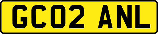GC02ANL
