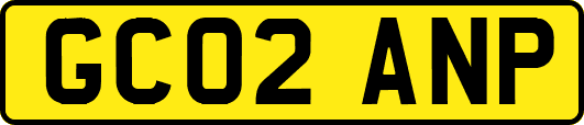 GC02ANP