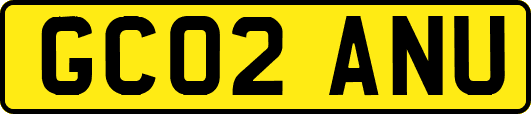 GC02ANU