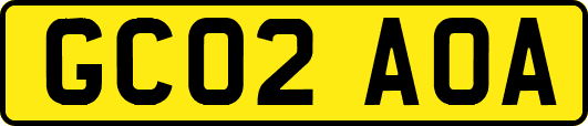 GC02AOA