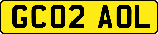 GC02AOL