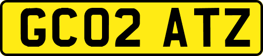 GC02ATZ