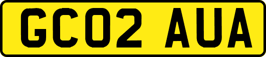 GC02AUA
