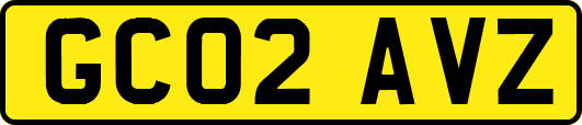 GC02AVZ