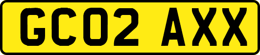 GC02AXX