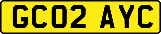 GC02AYC