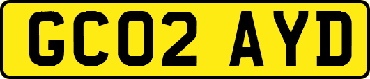 GC02AYD
