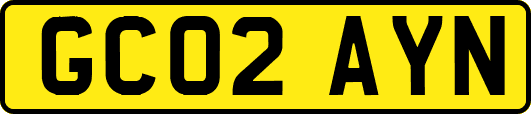 GC02AYN