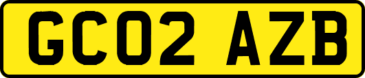 GC02AZB