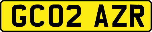 GC02AZR