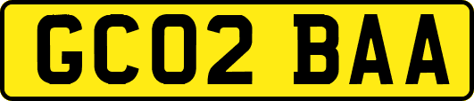 GC02BAA