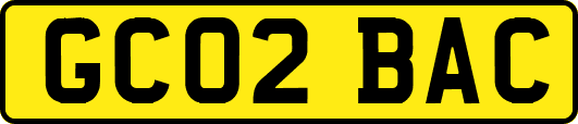 GC02BAC