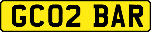 GC02BAR