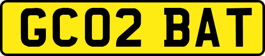 GC02BAT