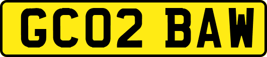 GC02BAW