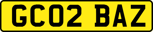 GC02BAZ