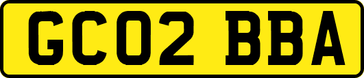 GC02BBA