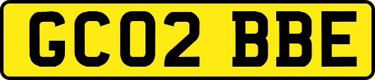 GC02BBE