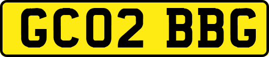 GC02BBG