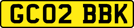 GC02BBK