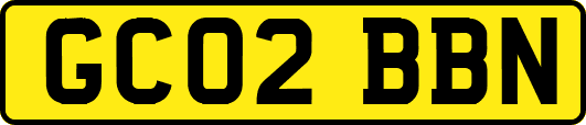 GC02BBN