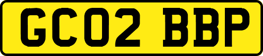 GC02BBP