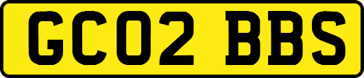 GC02BBS