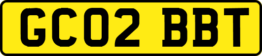 GC02BBT