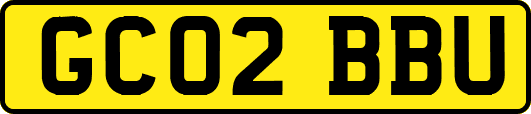 GC02BBU