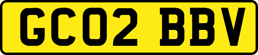 GC02BBV